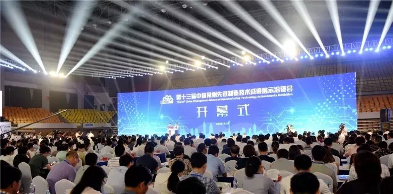 未標題-2.jpg 未標題-2.jpg