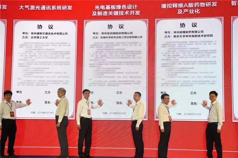 未標(biāo)題-3.jpg 未標題-3.jpg