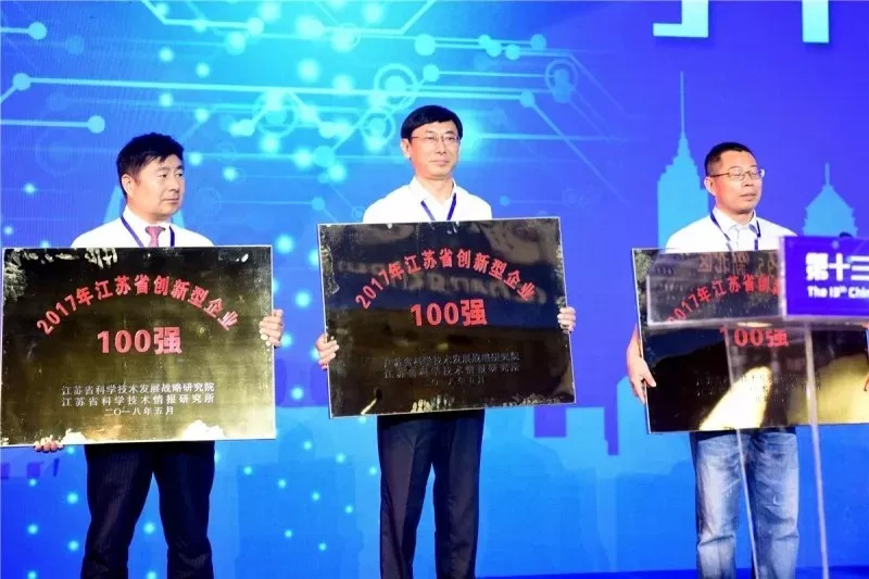 未標題-4.jpg 未標題(tí)-4.jpg