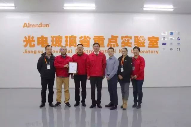 未標(biāo)題-2.jpg 未標題-2.jpg