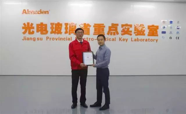 未標題-3.jpg 未(wèi)標題-3.jpg