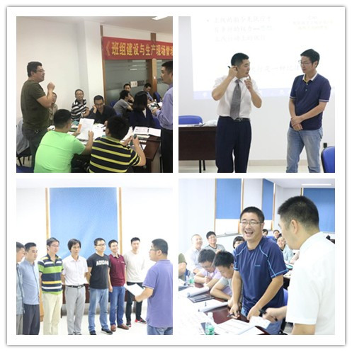 initpintu_副本（běn）