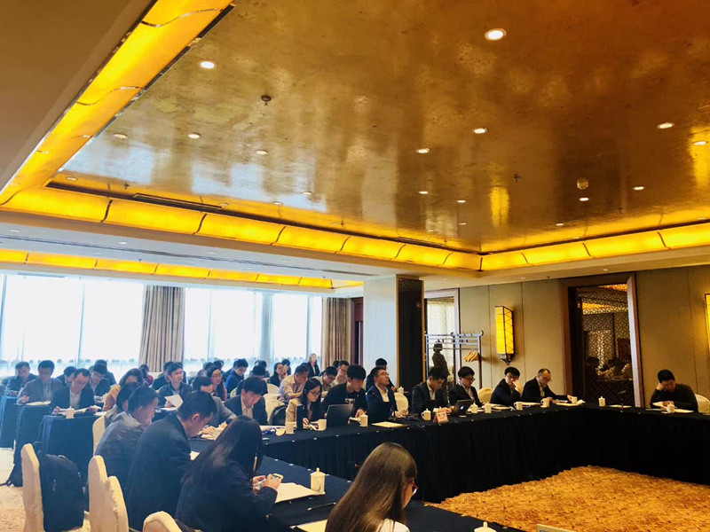 圖片(piàn)1_副本