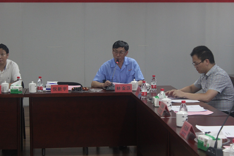 IMG_0754_副(fù)本