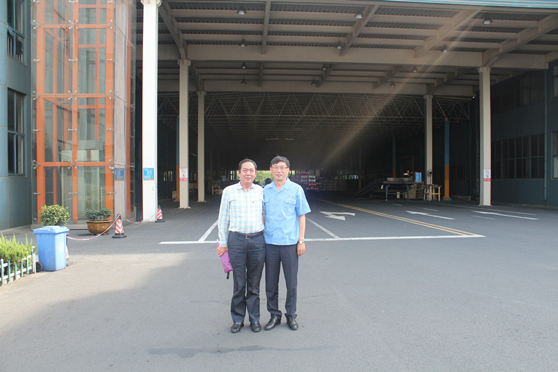 IMG_0323_副（fù）本