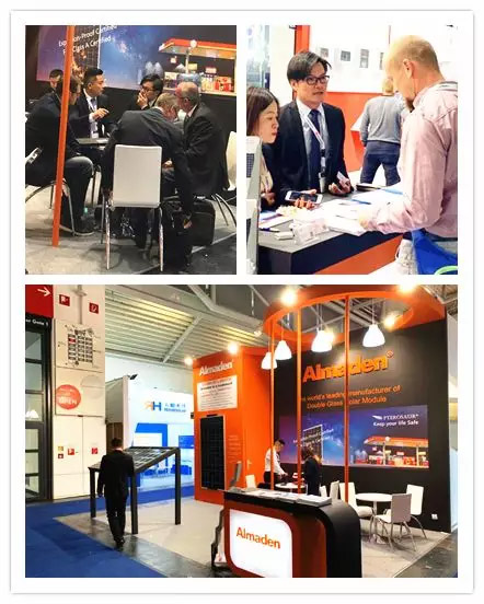 未標題-6.jpg 未標(biāo)題-6.jpg