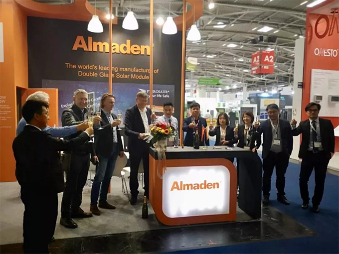 未標題-8.jpg 未(wèi)標題-8.jpg