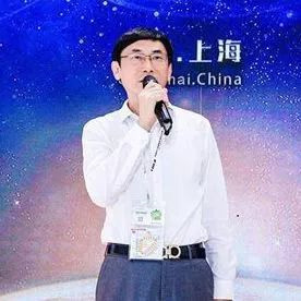 未標題-8.jpg 未標題-8.jpg