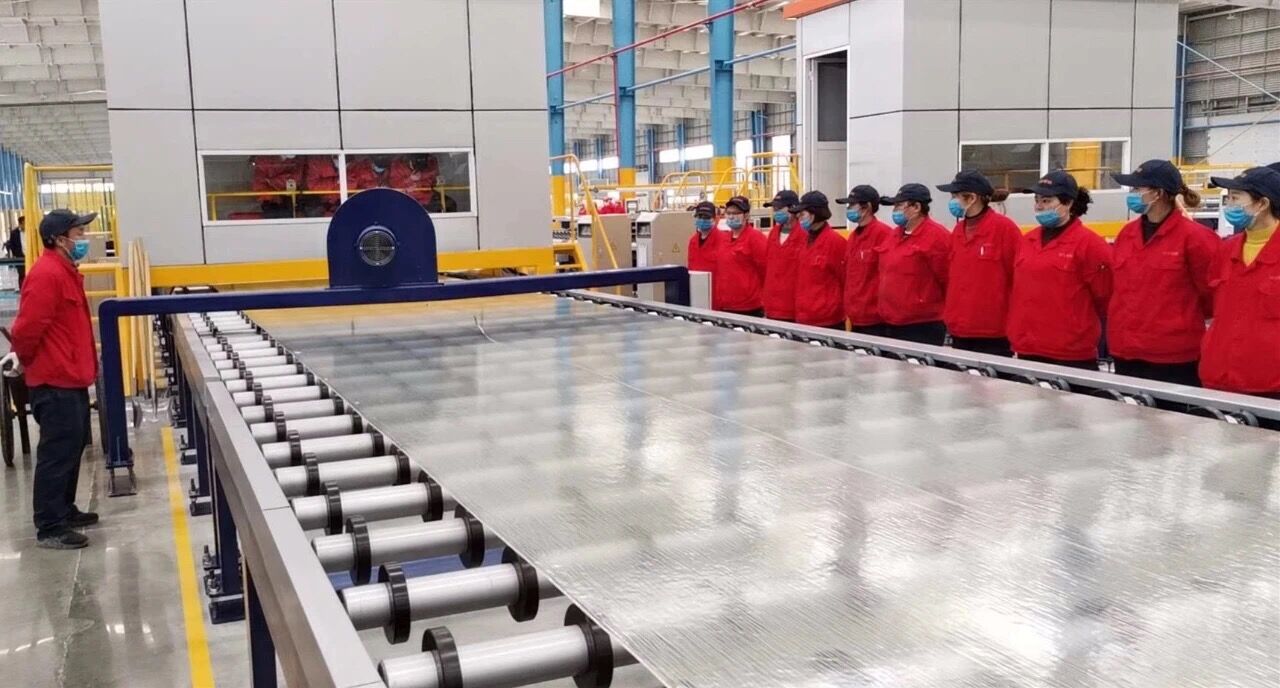 QQ圖片20200423164829.jpg QQ圖片20200423164829.jpg