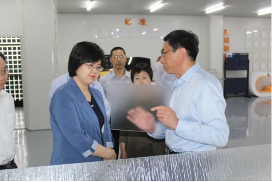 1111111111111.png 1111111111111.png