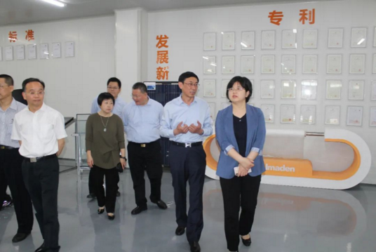 22222222222222.png 22222222222222.png