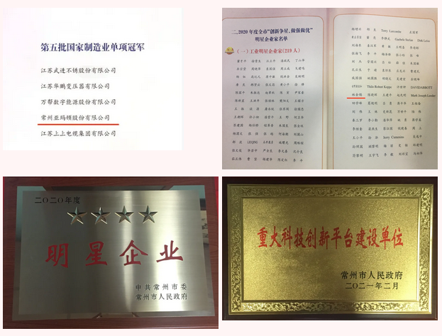 QQ截圖20210617132015.png QQ截圖(tú)20210617132015.png