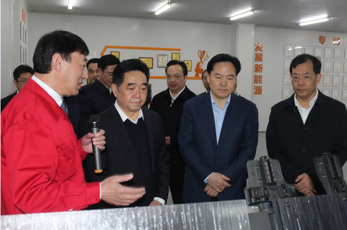 QQ截圖20210617132356.png QQ截圖20210617132356.png