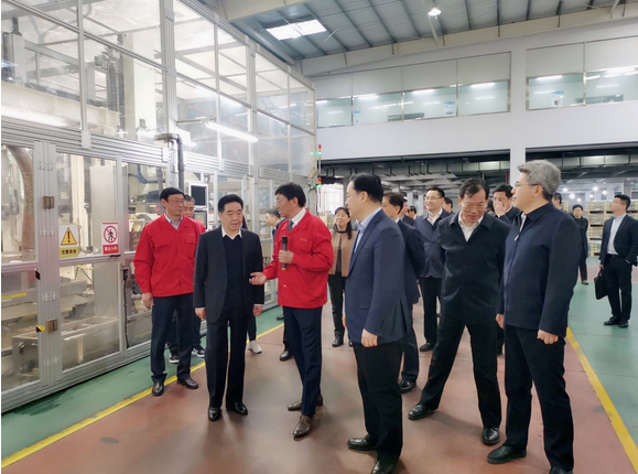 QQ截圖20210617132448.png QQ截圖20210617132448.png