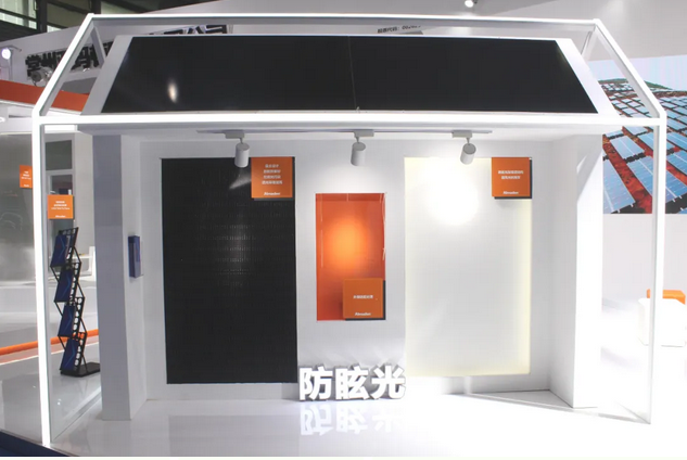 QQ截圖20210617140410.png QQ截圖(tú)20210617140410.png