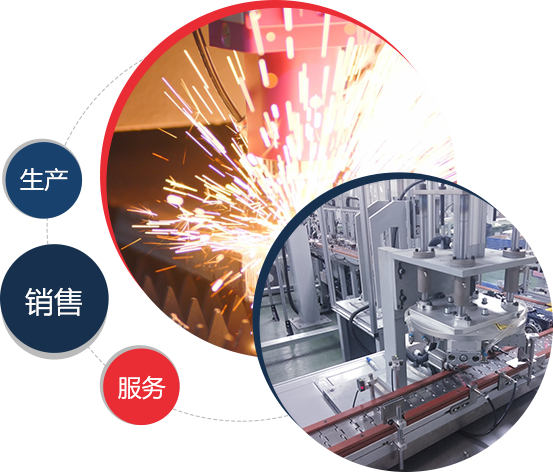 1607965502324337.png 未標題-7.png