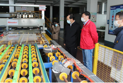 QQ截圖20220901150323.png QQ截圖20220901150323.png