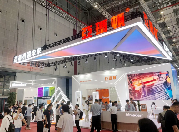 圖片.png 圖片.png