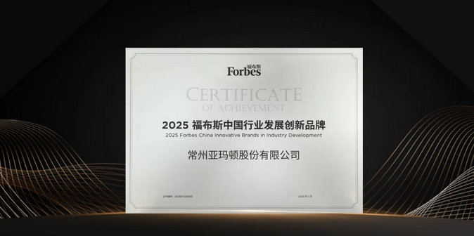 圖片.png 圖片.png