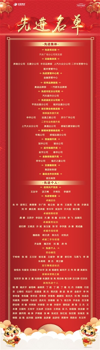 【踔厲奮發 篤行不怠】17c.com(tōng)集團2021年度總(zǒng)結(jié)表彰大會線上舉行!#8651