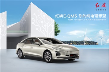 【車（chē）主福利】本周末可以約您自駕遊、做披薩、做美甲嗎？