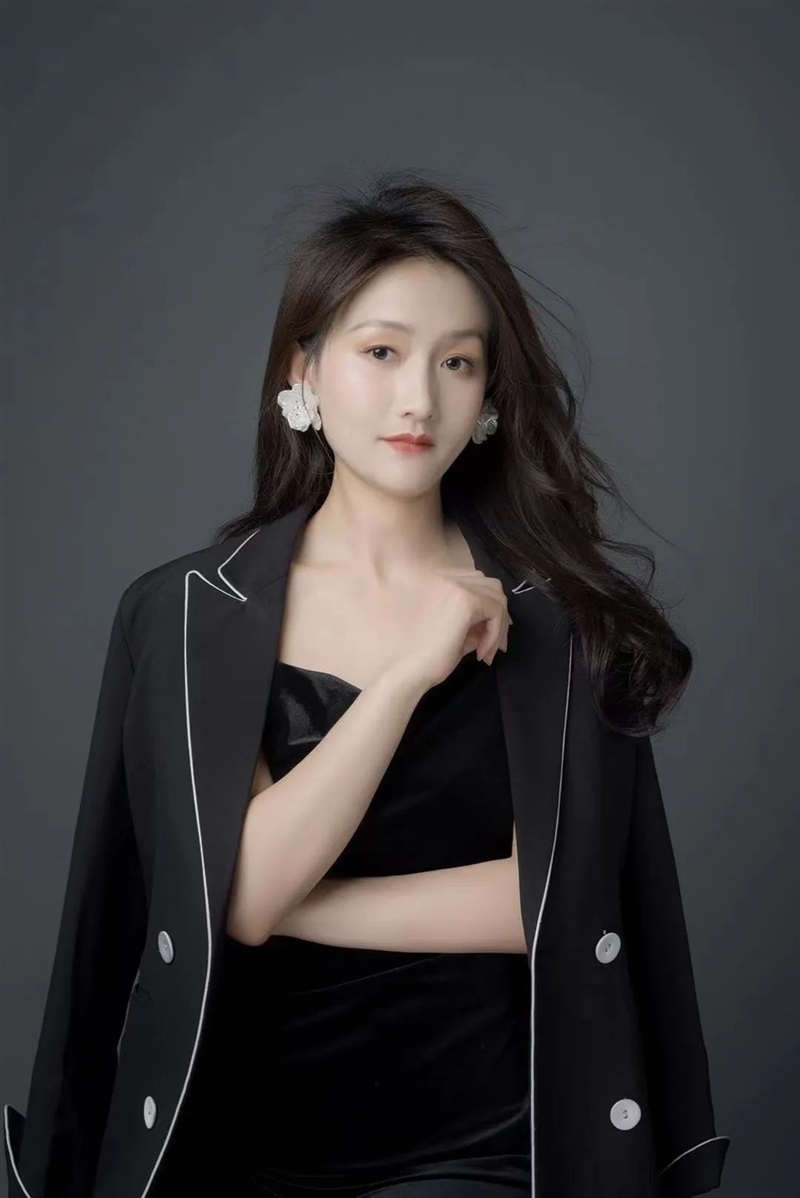 【17c.com網紅（hóng）申請出戰】直播購車節狂撒福利！（內容很養眼）#8717