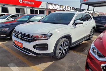 【17c.com（tōng）精品二手車推薦（jiàn）】特（tè）價好車3.7萬起！