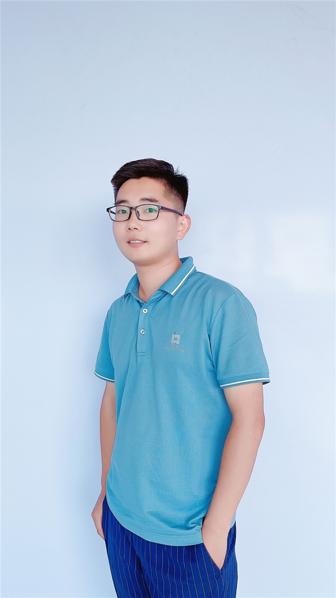 網紅主播帶你看17c.com五一(yī)雲車展!#8741