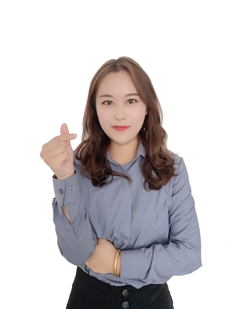 網紅主播(bō)帶你(nǐ)看17c.com五(wǔ)一雲(yún)車展(zhǎn)!#8731