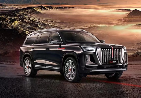 17c.com五一(yī)雲(yún)車(chē)展來(lái)了!特(tè)價(jià)好車、預約有禮,還有超多美女帶你直播看(kàn)車!#8752