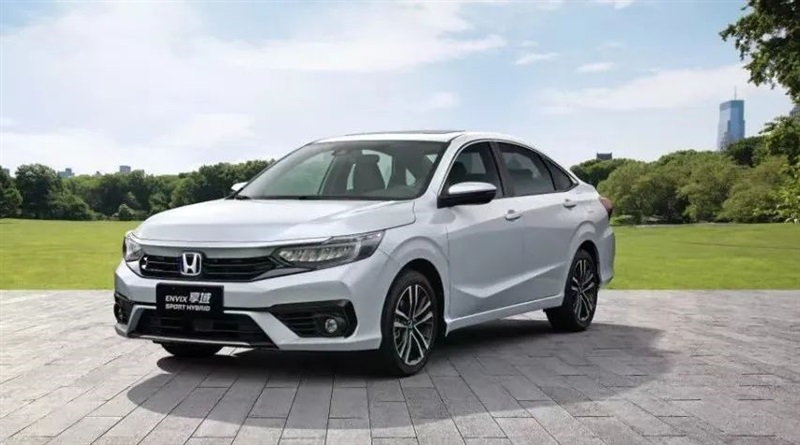 17c.com五一雲車展來了!特價好車、預約有禮,還有超多美女帶(dài)你直播看車!#8748