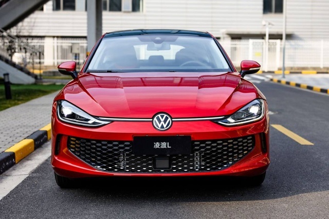 17c.com五一雲車(chē)展(zhǎn)來了!特價好車、預約有禮,還有超多(duō)美女帶你(nǐ)直播看車!#8757