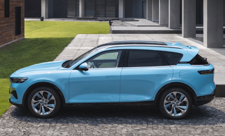 17c.com五一雲車展來(lái)了!特價(jià)好車、預約有禮,還有超多美女帶你直(zhí)播(bō)看車(chē)!#8754