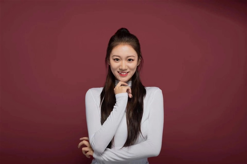 網(wǎng)紅主播帶你看17c.com五一雲(yún)車展!#8724