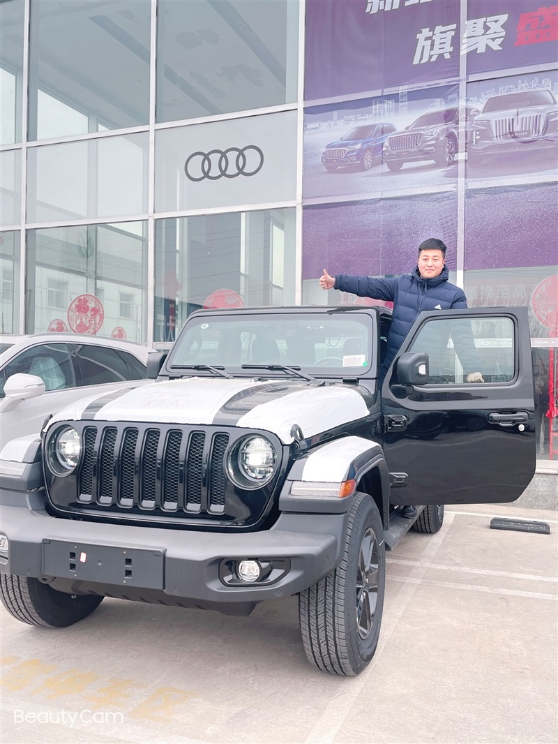 網紅主播帶你看17c.com(tōng)五一(yī)雲車展!#8747