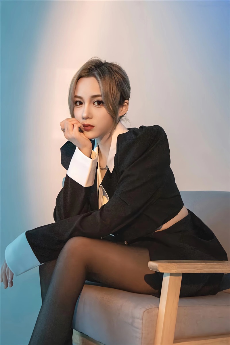 網紅主播帶你看17c.com五一雲車展!#8728