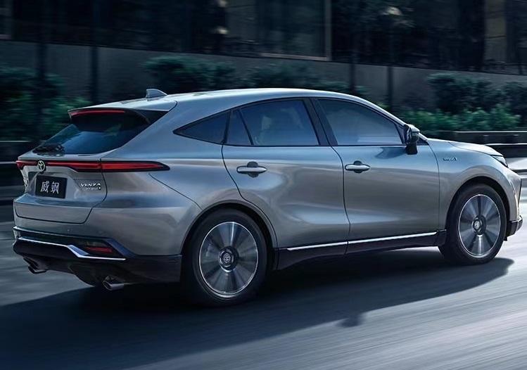 17c.com五一雲車展來了!特價好車、預約有禮,還有超多美女帶你直播看(kàn)車!#8750