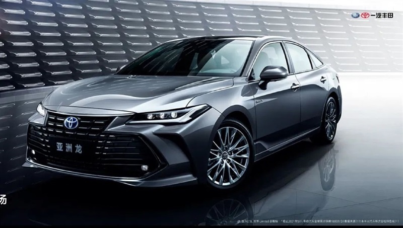 17c.com(tōng)五一雲車展來了!特價好車、預約有禮,還(hái)有超多美女(nǚ)帶你直播看(kàn)車!#8753