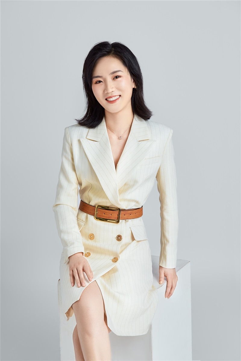 網紅主播帶你看17c.com五一雲車展!#8739