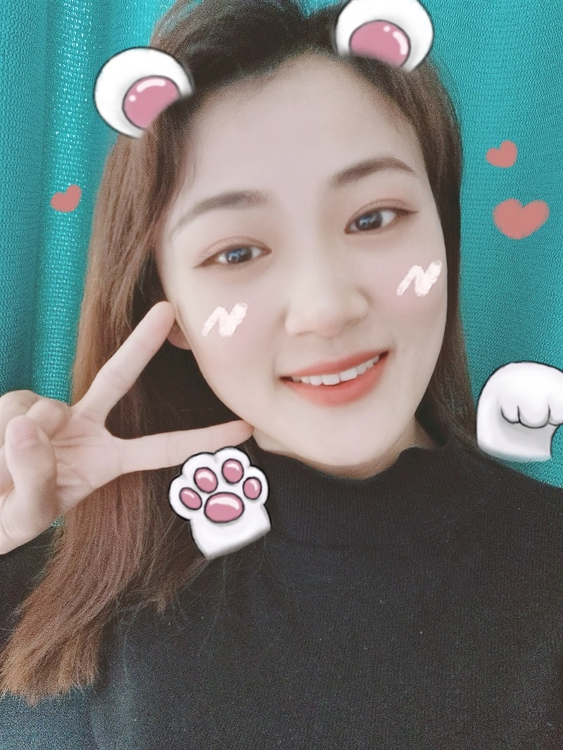 網紅主播帶你看(kàn)17c.com五一雲(yún)車展!#8727