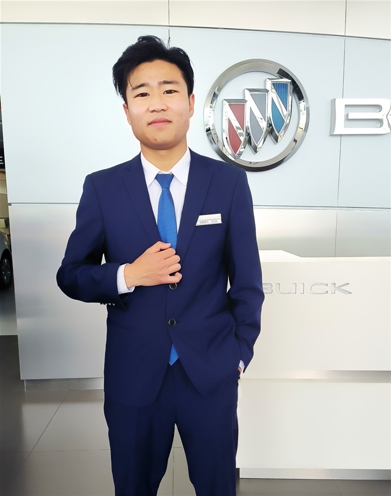 網(wǎng)紅主播帶(dài)你看17c.com五一雲車展!#8737