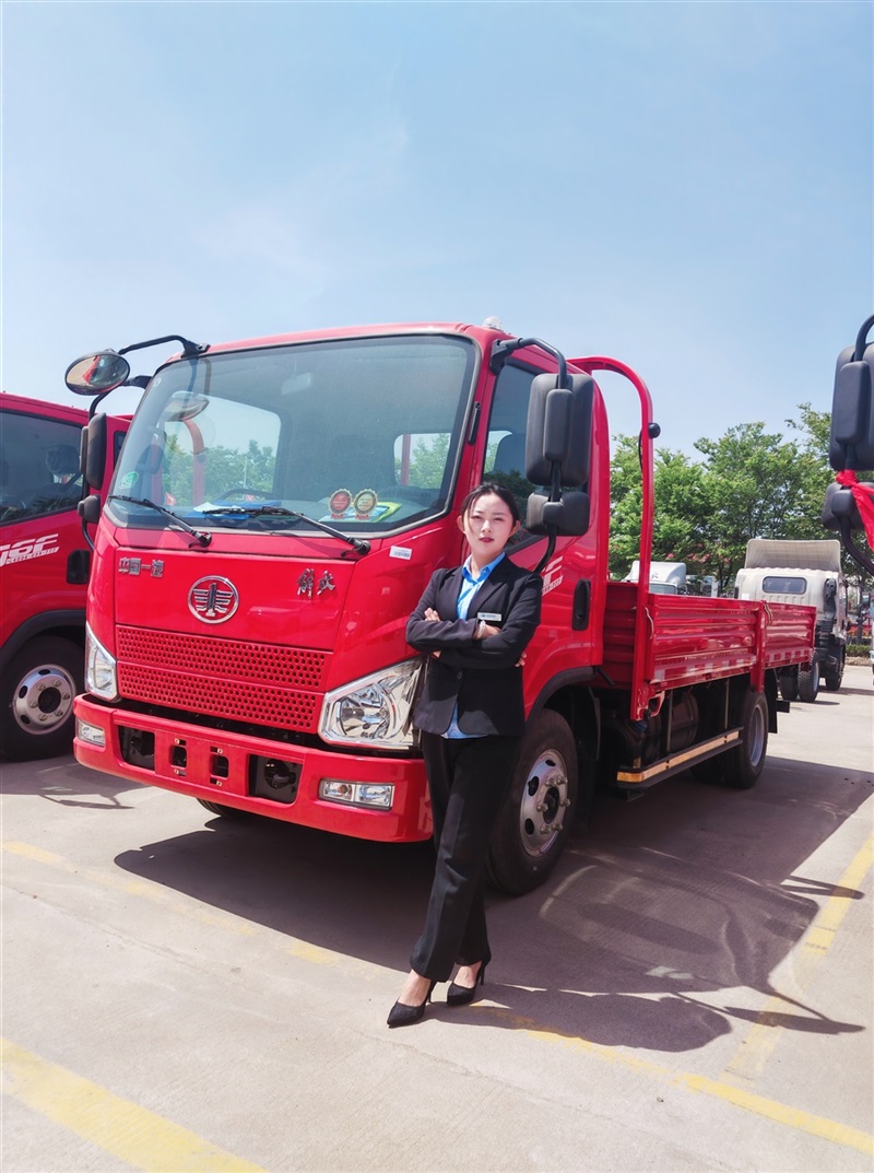 網紅(hóng)主播帶(dài)你看遠(yuǎn)通五一雲車展!#8740