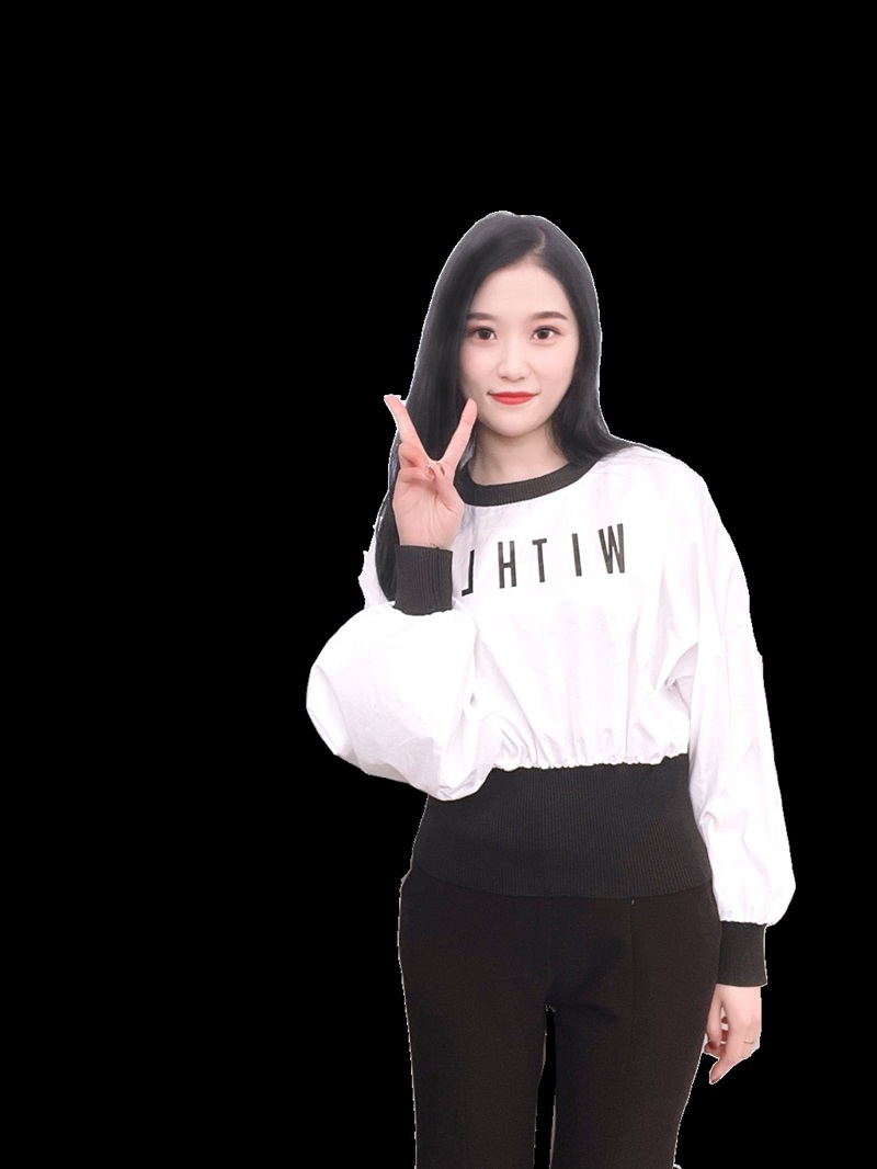 網紅主播帶你看17c.com五一雲車展!#8738