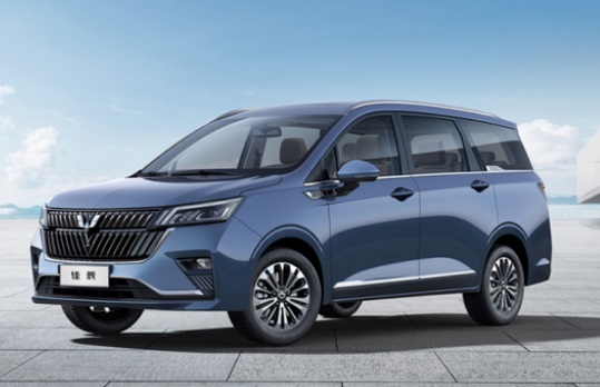 17c.com(tōng)五一雲車展來了!特(tè)價(jià)好車、預約有禮,還有(yǒu)超多美女帶你直播看車!#8751