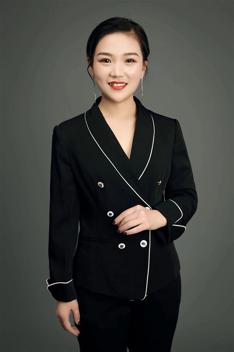 網紅主播帶你看17c.com五一雲車展!#8726