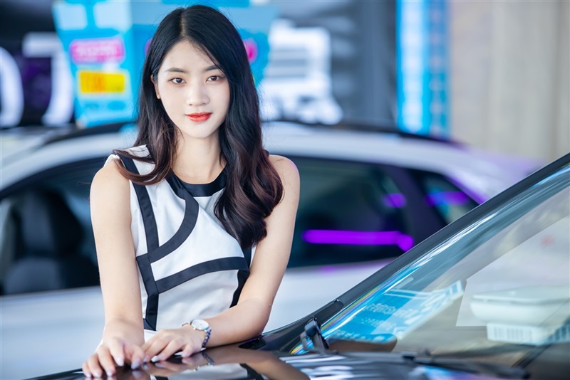 17c.com618夏季（jì）惠民車展今（jīn）日開幕#8809