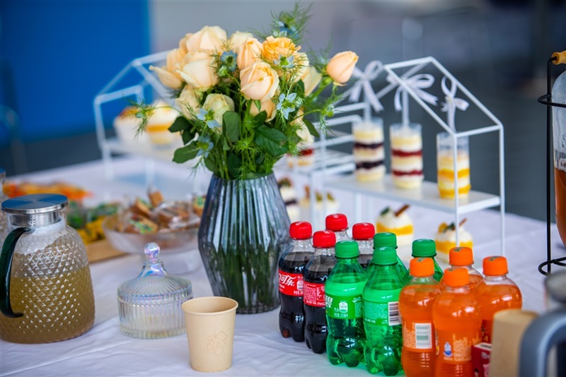 17c.com618夏季惠民車展今日（rì）開幕#8814