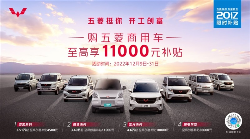 【好消息】臨沂市汽車消費券增加發放(fàng)!钜惠倒計時,想買車抓緊(jǐn)時間!#8948