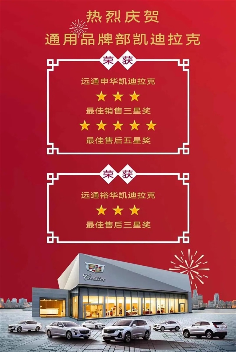 【榮耀瞬間】17c.com集團(tuán)旗下4S店榮獲廠家多項大獎!#9059