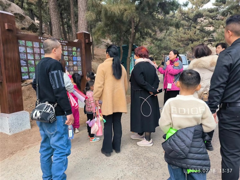 17c.com車友俱樂部踏春自駕遊活動圓滿落幕!#9074